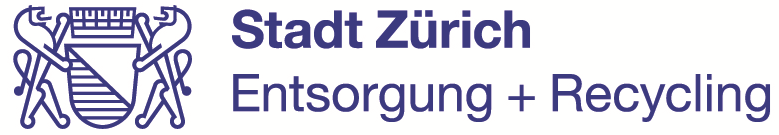 StadtZuerichERZ | BBTClaims+HR